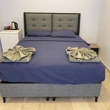 Mert Homes Мармарис Экстерьер фото
