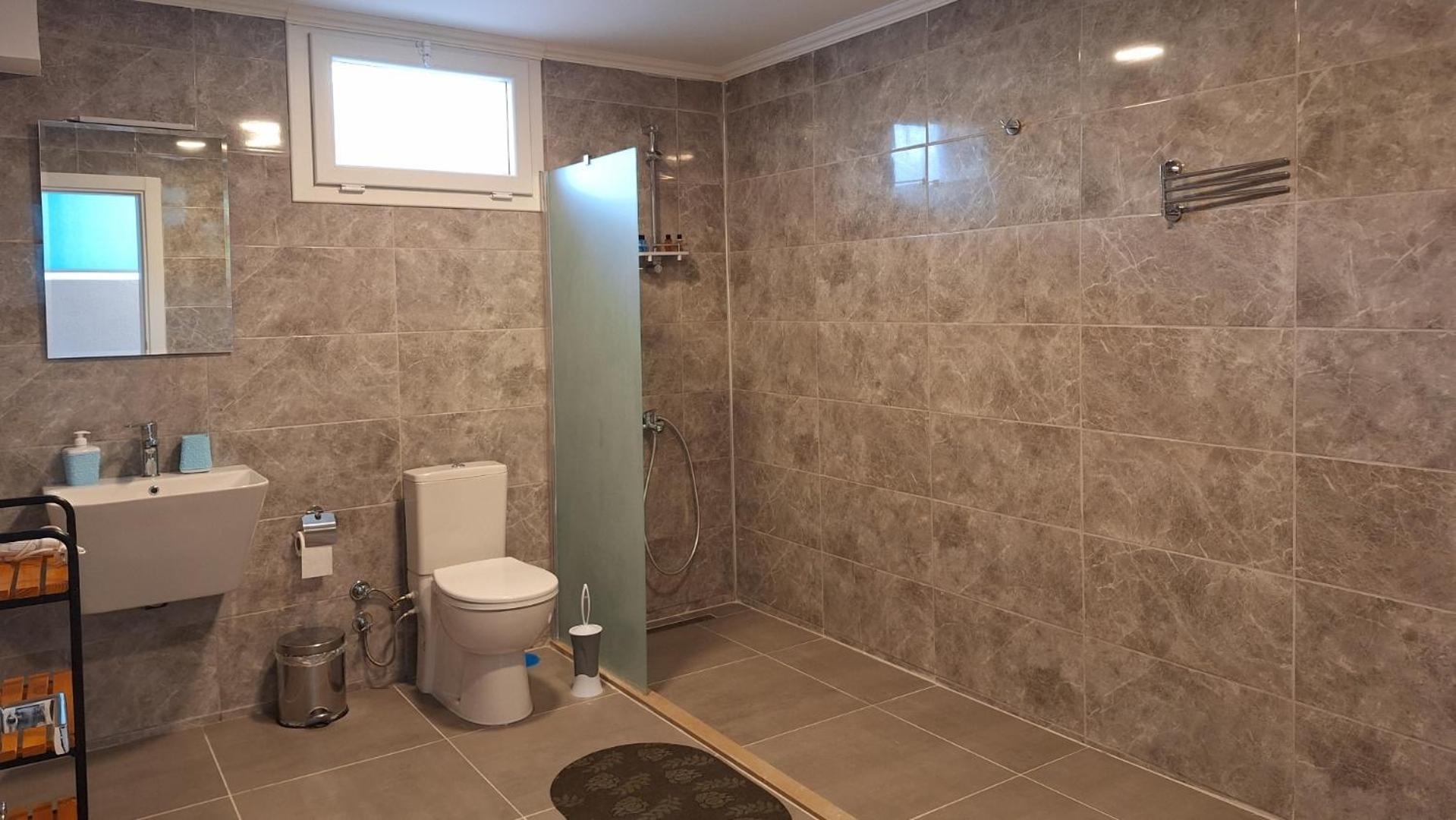 Mert Homes Мармарис Экстерьер фото
